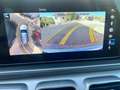 Mercedes-Benz GLE 350 GLE 350de 4Matic Aut. Blanco - thumbnail 16