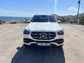 Mercedes-Benz GLE 350 GLE 350de 4Matic Aut. Blanco - thumbnail 5