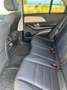 Mercedes-Benz GLE 350 GLE 350de 4Matic Aut. Blanco - thumbnail 10
