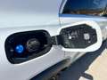 Mercedes-Benz GLE 350 GLE 350de 4Matic Aut. Blanco - thumbnail 7