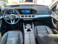 Mercedes-Benz GLE 350 GLE 350de 4Matic Aut. Blanco - thumbnail 12