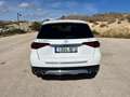 Mercedes-Benz GLE 350 GLE 350de 4Matic Aut. Blanco - thumbnail 6
