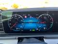 Mercedes-Benz GLE 350 GLE 350de 4Matic Aut. Blanco - thumbnail 21