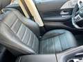 Mercedes-Benz GLE 350 GLE 350de 4Matic Aut. Blanco - thumbnail 17