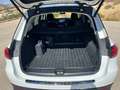 Mercedes-Benz GLE 350 GLE 350de 4Matic Aut. Blanco - thumbnail 9