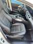 Mercedes-Benz GLE 350 GLE 350de 4Matic Aut. Blanco - thumbnail 18