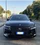 DS Automobiles DS 4 DS4 1.2 puretech  Performace Plus my 2022 Nero - thumbnail 1