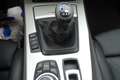BMW Z4 sDrive 23i  **M PAKET / NAVI / 2-HAND / PDC** Black - thumbnail 14