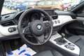 BMW Z4 sDrive 23i  **M PAKET / NAVI / 2-HAND / PDC** Чорний - thumbnail 10