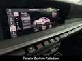 Porsche 992 911 Carrera LED-Matrix Sportabgasanlage BOSE Orange - thumbnail 29