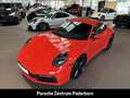 Porsche 992 911 Carrera LED-Matrix Sportabgasanlage BOSE Orange - thumbnail 15