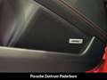 Porsche 992 911 Carrera LED-Matrix Sportabgasanlage BOSE Orange - thumbnail 34