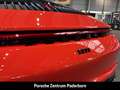 Porsche 992 911 Carrera LED-Matrix Sportabgasanlage BOSE Orange - thumbnail 20