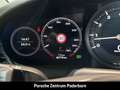 Porsche 992 911 Carrera LED-Matrix Sportabgasanlage BOSE Orange - thumbnail 35