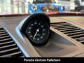 Porsche 992 911 Carrera LED-Matrix Sportabgasanlage BOSE Orange - thumbnail 28