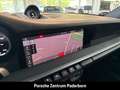 Porsche 992 911 Carrera LED-Matrix Sportabgasanlage BOSE Orange - thumbnail 27