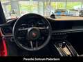 Porsche 992 911 Carrera LED-Matrix Sportabgasanlage BOSE Orange - thumbnail 9
