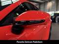 Porsche 992 911 Carrera LED-Matrix Sportabgasanlage BOSE Orange - thumbnail 16
