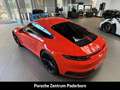 Porsche 992 911 Carrera LED-Matrix Sportabgasanlage BOSE Orange - thumbnail 18