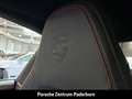 Porsche 992 911 Carrera LED-Matrix Sportabgasanlage BOSE Orange - thumbnail 31