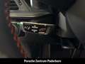 Porsche 992 911 Carrera LED-Matrix Sportabgasanlage BOSE Orange - thumbnail 26