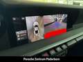 Porsche 992 911 Carrera LED-Matrix Sportabgasanlage BOSE Orange - thumbnail 32
