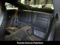 Porsche 992 911 Carrera LED-Matrix Sportabgasanlage BOSE Orange - thumbnail 22