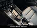 Porsche 992 911 Carrera LED-Matrix Sportabgasanlage BOSE Orange - thumbnail 30