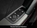 Porsche 992 911 Carrera LED-Matrix Sportabgasanlage BOSE Orange - thumbnail 33