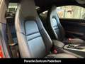 Porsche 992 911 Carrera LED-Matrix Sportabgasanlage BOSE Orange - thumbnail 24