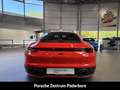 Porsche 992 911 Carrera LED-Matrix Sportabgasanlage BOSE Orange - thumbnail 5