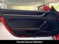 Porsche 992 911 Carrera LED-Matrix Sportabgasanlage BOSE Orange - thumbnail 21