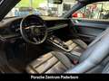Porsche 992 911 Carrera LED-Matrix Sportabgasanlage BOSE Orange - thumbnail 7