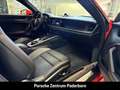 Porsche 992 911 Carrera LED-Matrix Sportabgasanlage BOSE Orange - thumbnail 23