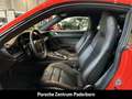 Porsche 992 911 Carrera LED-Matrix Sportabgasanlage BOSE Orange - thumbnail 8