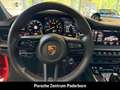 Porsche 992 911 Carrera LED-Matrix Sportabgasanlage BOSE Orange - thumbnail 25
