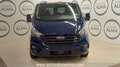 Ford Transit Custom 320L 2.0 TDCi 170 aut. Trend Blu/Azzurro - thumbnail 4