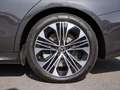 Mercedes-Benz E 300 e T BURM DISTR SPUR AIRMATIC 360 PANO AHK Grau - thumbnail 10