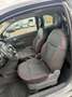 Fiat 500 - thumbnail 7