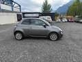 Fiat 500 - thumbnail 3