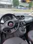 Fiat 500 - thumbnail 5