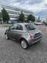 Fiat 500 - thumbnail 4