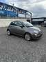 Fiat 500 - thumbnail 2