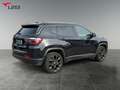 Jeep Compass 1.3 S PHEV Klimaaut Navi ACC BiXenon 19'' Zwart - thumbnail 6