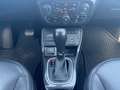 Jeep Compass 1.3 S PHEV Klimaaut Navi ACC BiXenon 19'' Zwart - thumbnail 12