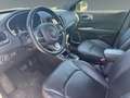 Jeep Compass 1.3 S PHEV Klimaaut Navi ACC BiXenon 19'' Zwart - thumbnail 10