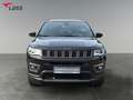 Jeep Compass 1.3 S PHEV Klimaaut Navi ACC BiXenon 19'' Zwart - thumbnail 9