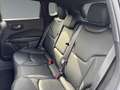 Jeep Compass 1.3 S PHEV Klimaaut Navi ACC BiXenon 19'' Zwart - thumbnail 14
