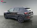 Jeep Compass 1.3 S PHEV Klimaaut Navi ACC BiXenon 19'' Zwart - thumbnail 4