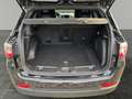 Jeep Compass 1.3 S PHEV Klimaaut Navi ACC BiXenon 19'' Zwart - thumbnail 15